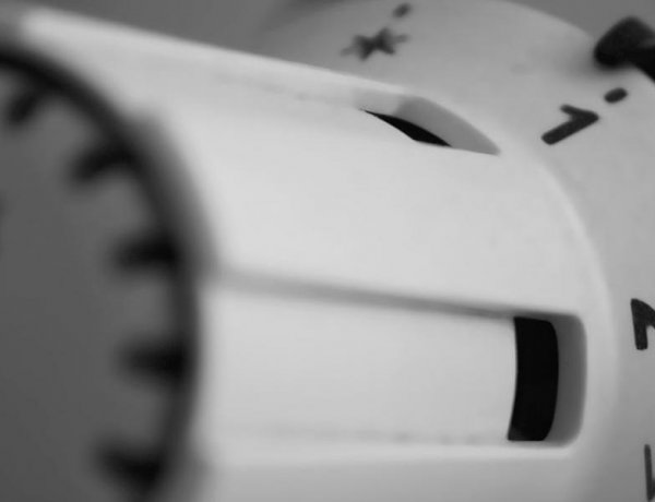 Kiküldték a NYÍRTÁVHŐ-s elszámolásokat, sokan visszatérítésre számíthatnak