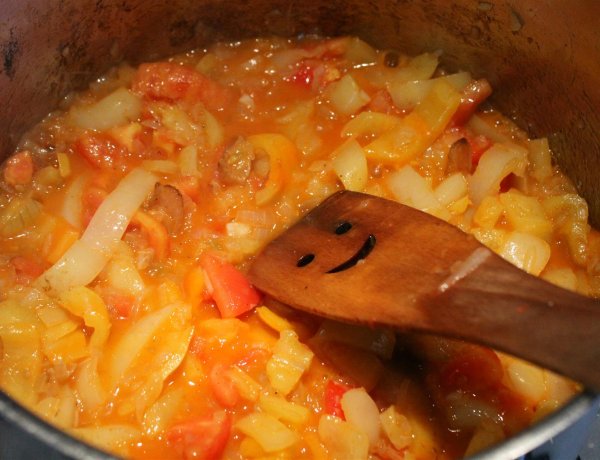 Borbányai Családi Nap és Lecsófőző Verseny - kulturális programokkal