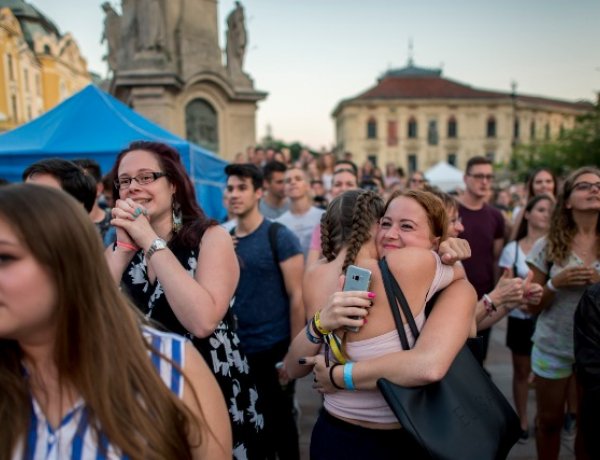 Egyre népszerűbbek azok a felsőoktatási szakok, amelyek szakképesítést adnak