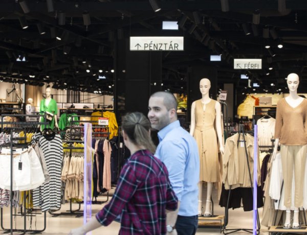 Nyári üzemmódban a lakosság fogyasztása – Így változnak a vásárlási szokások