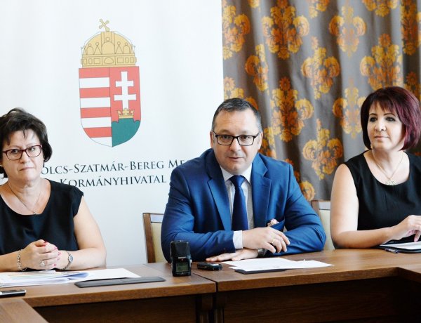 Családvédelmi Akcióterv – Népszerű a babaváró támogatás és a CSOK is!