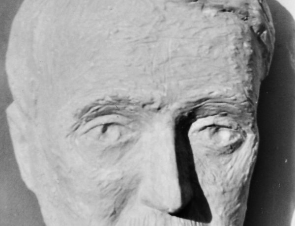 Amiről az utcák mesélnek - A sóstói művésztelep emlékére 1. 