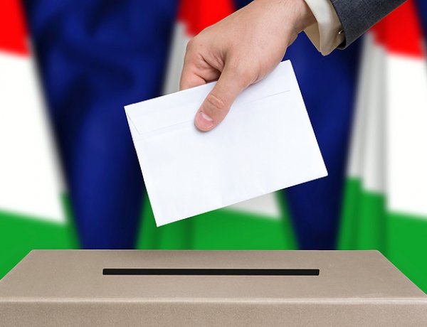 Augusztus 8-ától lehet benyújtani a választási kérelmeket   