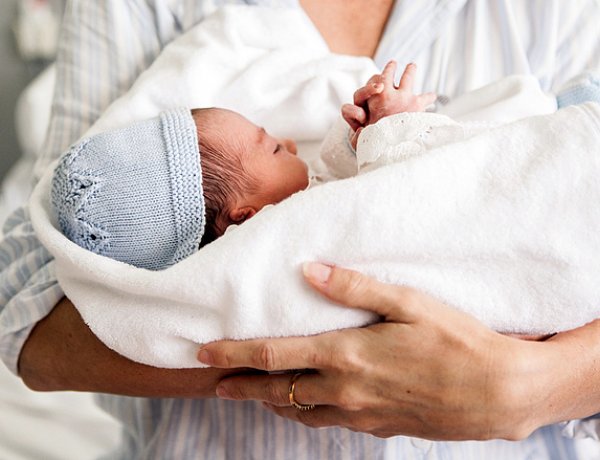 Népszerű a családvédelmi akcióterv-A babaváró támogatást több mint 4600 házaspár igényelte