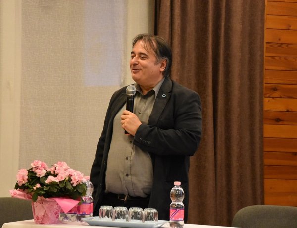 Világszínvonalon is kimagasló eredményeket értek el kórházunk diabetológusai