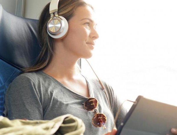 Még váltható kedvezményes vasúti Vakáció- és Balaton-bérlet 