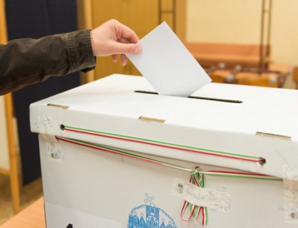Csütörtökön derül ki, hány ajánlás kell a polgármesterjelöltté váláshoz