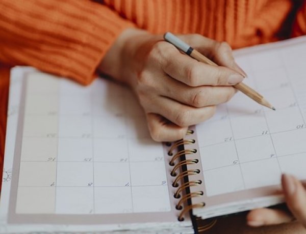 Ilyen lesz a 2019/2020-as tanév - Mikor lesznek tanítási szünetek az első félévben?