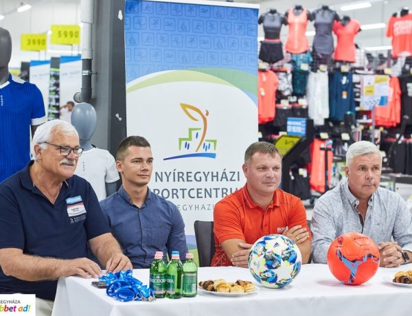 Kezdődik az 53. szezon - 1500 mérkőzést rendeznek a kispályás bajnokságban