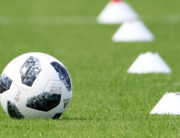 Megkezdődött a labdarúgó NB-II-es bajnokság - Nézze meg a Nyíregyházi Televízióban