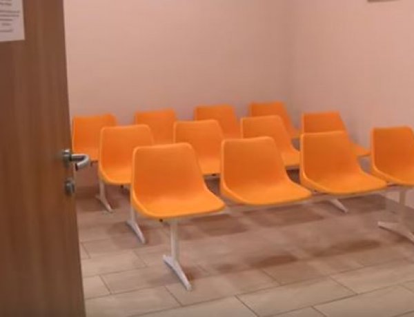 102 háziorvosi praxis igényelhet 400 ezer forint támogatást az önkormányzattól