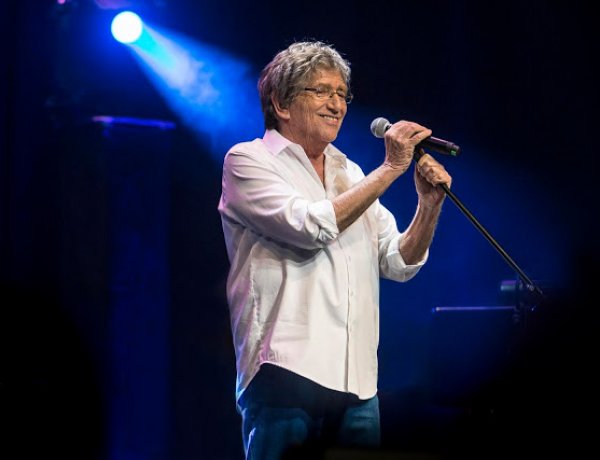 Lövölde tér lesz szombaton a Rózsakert Szabadtéri Színpad – Programajánló!