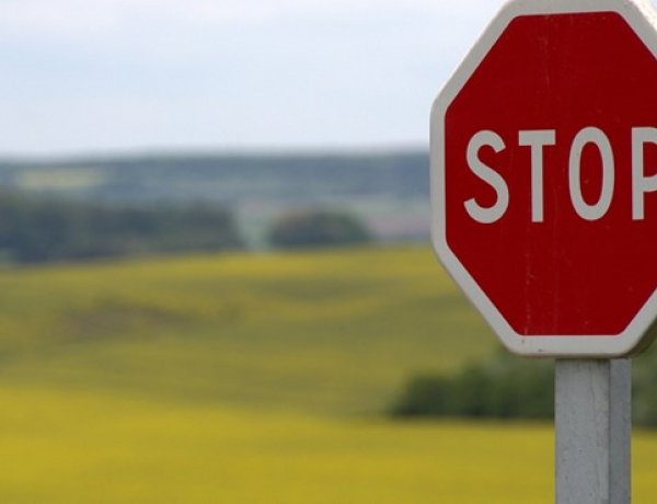 Jogosítványt szereztek a nyáron? Ne felejtsétek, a KRESZ-vizsga lehet ingyen is