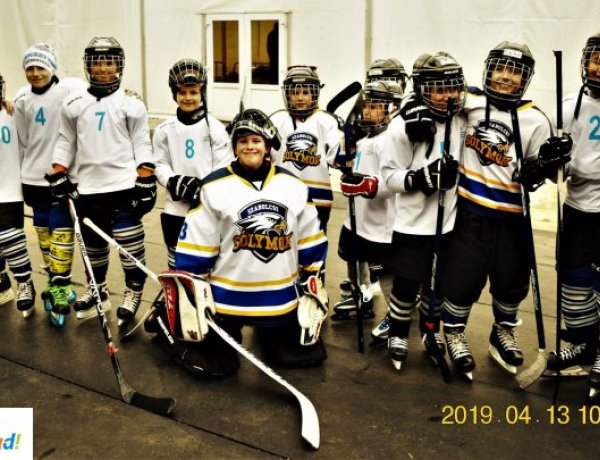 Mesteredző irányítja a jövőben a Szabolcsi Sólymokat - Kercsó Árpád Nyíregyházán! 