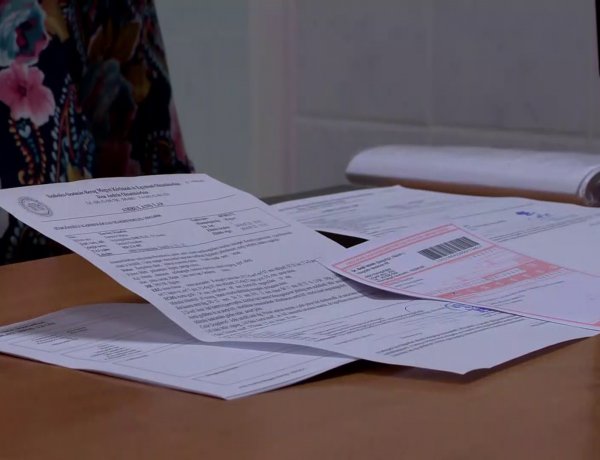 Ingyenes vastagbél szűrés az 50 és 70 év közöttieknek Nyíregyházán