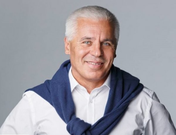 Állami kitüntetésben részesült Dr. Kovács Ferenc, Nyíregyháza város polgármestere