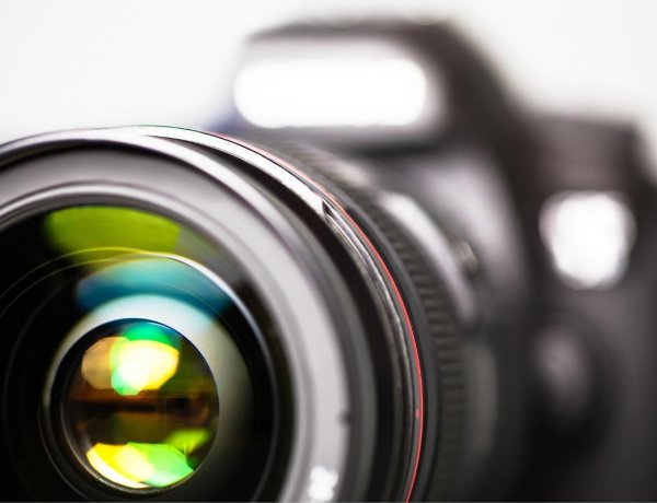 Mikor hívattatott elő utoljára fényképet??? Közeleg a magyar fotográfia napja! 