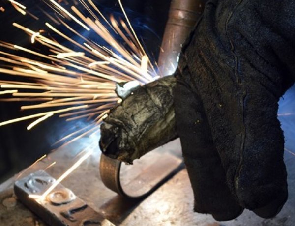 Szeptemberben többen tanulnak majd szakgimnáziumban, mint általános gimnáziumban