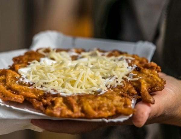 Idén is lesz Tirpák Fesztivál – Már a részletes plakát is megérkezett!