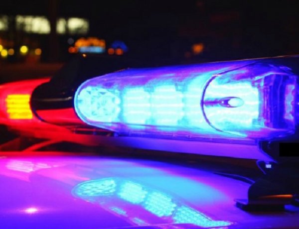 Brutális kettős gyilkosság Oroson – Az áldozatok a helyszínen életüket veszítették