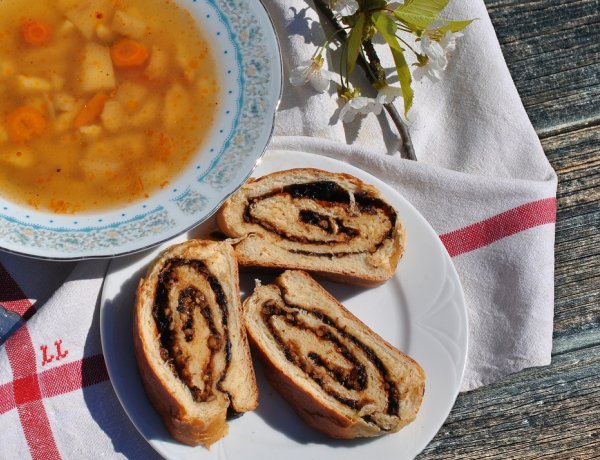 A régi Magyarország ízei - gasztronómiai fesztivál a Sóstói Múzeumfaluban
