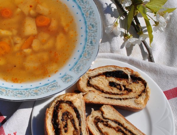 A régi Magyarország ízei – Gasztrofesztiválra készül a Sóstói Múzeumfalu