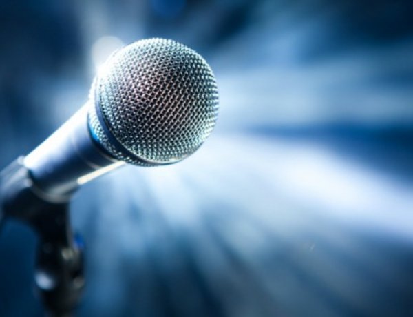 LIKE 5 – Már lehet jelentkezni Nyíregyháza legnagyobb tehetségkutató versenyére!