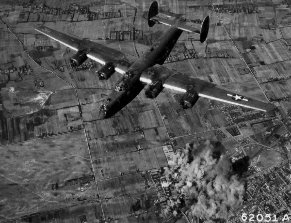 Nyíregyháza 1944-es bombázásának áldozataira emlékeznek, szeptember 6-án 