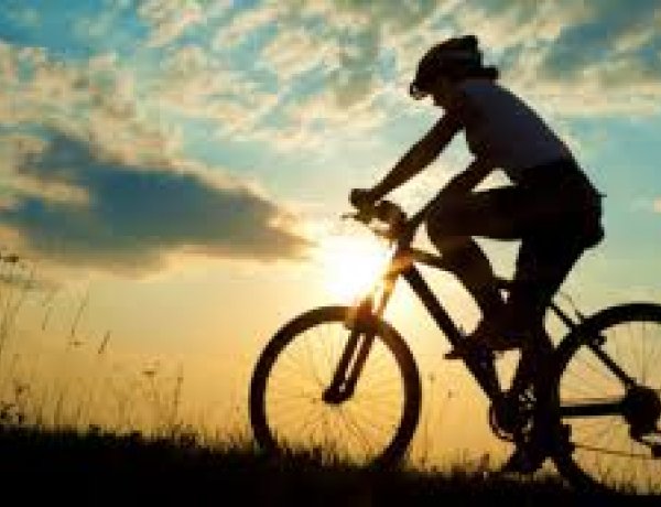 Kerékpár-regisztráció Nyíregyházán: újabb lehetőség a csatlakozásra