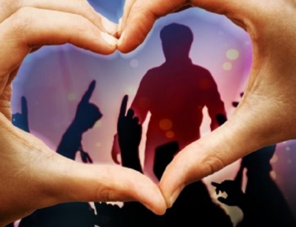 LIKE5 - Ha nyíregyházi vagy, ha Nyíregyházán tanulsz, jelentkezz!