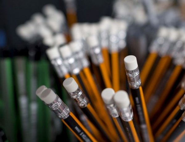 Önkormányzati támogatások a tanévkezdés előtt Nyíregyházán – Minden részlet egy helyen