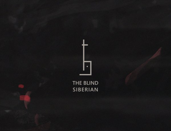 The Blind Siberian: „Egy megzenésített József Attila verssel kezdődött az egész...”