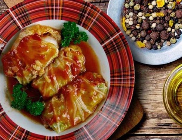 Idén is lesz Tirpák Fesztivál - A finom ételek mellett a zene és tánc sem maradhat el