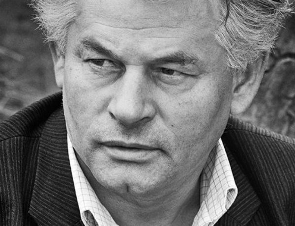 Móricz Zsigmond Olvasókör találkozója - „Leszek haláltól ronthatatlan"