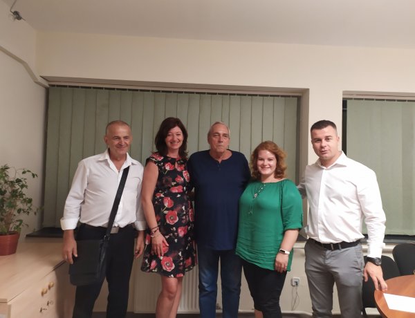 Döntött a négytagú zsűri – Íme, a VIDOR Fesztivál idei díjazottai