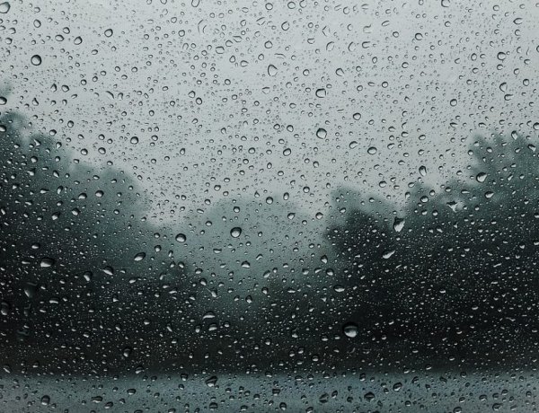 Országos Meteorológiai Szolgálat: mintegy tíz fokot hűlt a levegő egy nap alatt