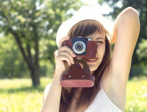 Elindult a Magyarország 365 fotópályázat – Három kategóriában várják a fotókat