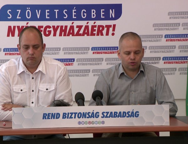 Az országos rezsiutalvány mellett az önkormányzat saját forrásból is több támogatást nyújt