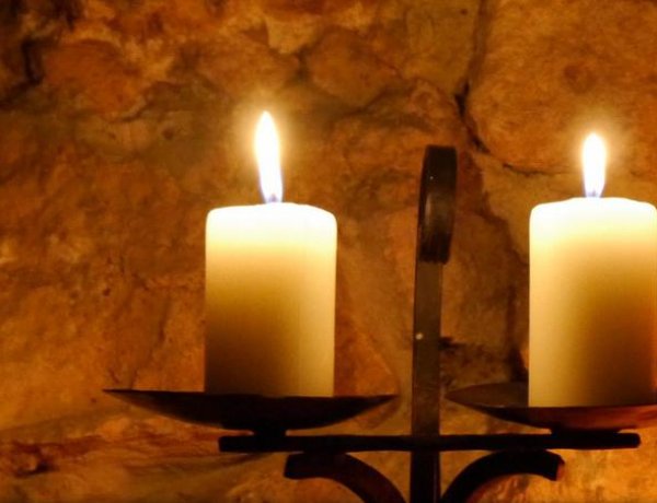 Az ország több pontján zajlik a szüret: az ősz egyik veszélye a mustgáz