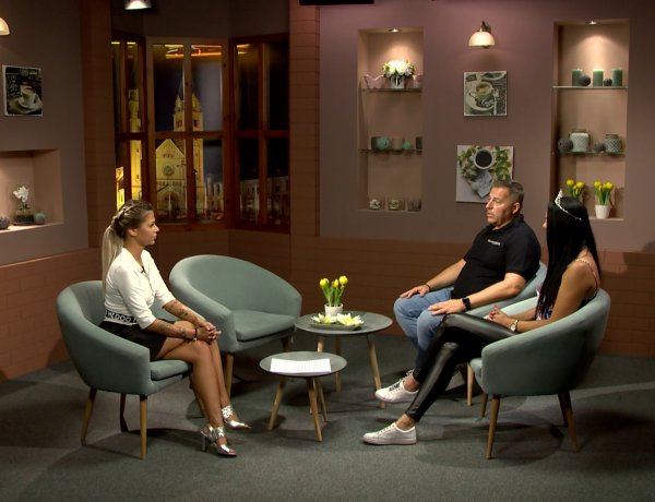 Nyíregyháza Let’s Dance, fesztiválok és a Miss Summer Sunshine legszebbje a Sziesztában