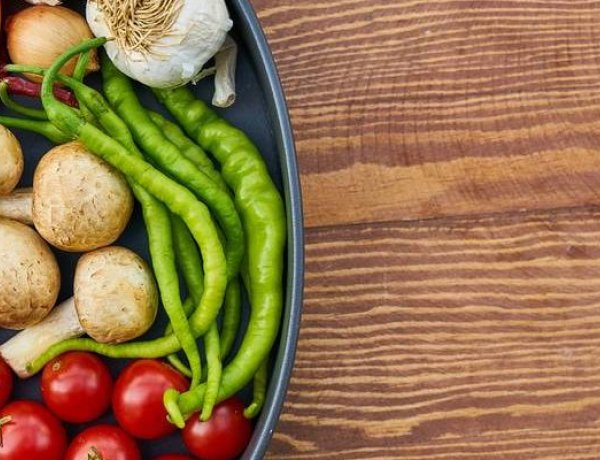 Felhívás! Keresik Nyíregyháza és térségének jellegzetes helyi termékeit és szolgáltatásait