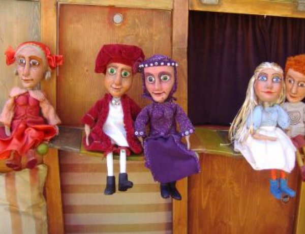 Programkavalkád Nyíregyházán - Mikor? Hol? Mi lesz? A cikkből kiderül!