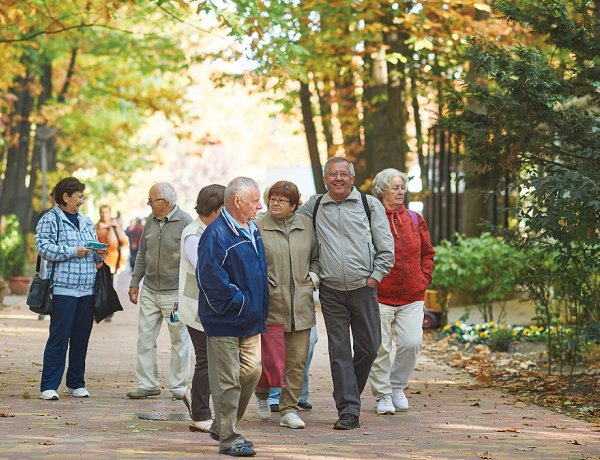 Újra állatparki ingyenes séta, sztárvendég a Világnapon     
