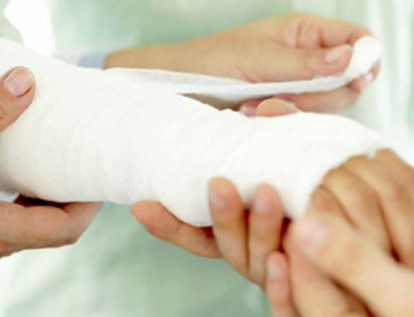 Nyíregyházán tartották a 9. Nemzetközi Tetraplégia Rekonstrukciós Kézsebészeti Kurzust