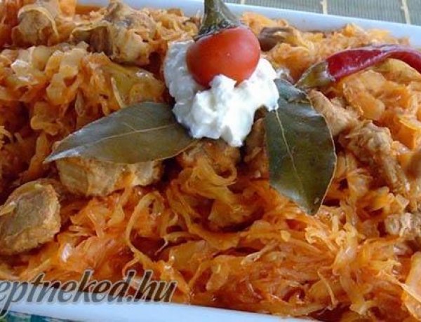 A szeptember a gasztronómia fesztiválok hónapja Nyíregyházán!