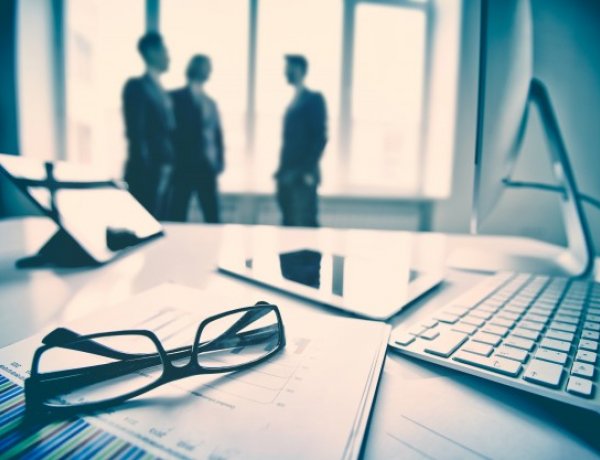 Figyelem! Közeleg a II. félévi adóbefizetési határidő: szeptember 16-a a pontos dátum