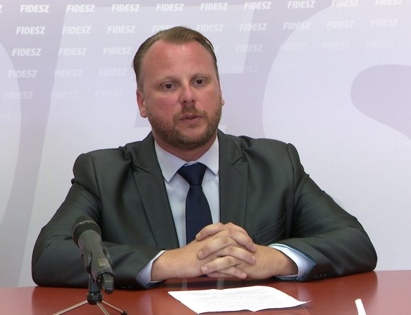 A szocialisták által „elkótyavetyélt" bérlakások után félrevezető a Jobbik tájékoztatója