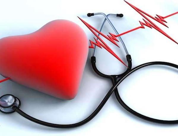 A demencia és az Alzheimer-kór - előadás a városmajori Szívklubban 