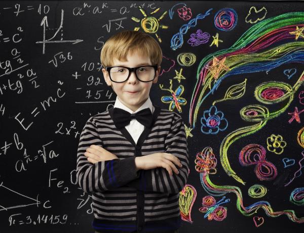 Foucault 200 – Fizika napot szervez a Nyíregyházi Móra Ferenc Általános Iskola