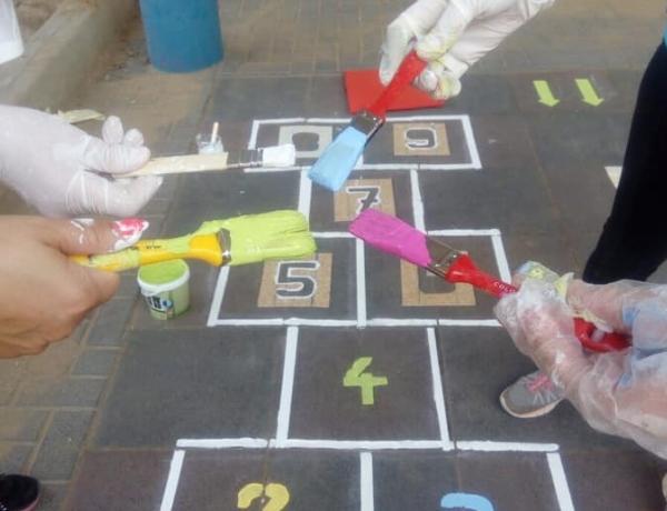 Színesedett a Kodály! – „Mert: Kodályosnak lenni kiváltság, kodályosnak lenni jó!”